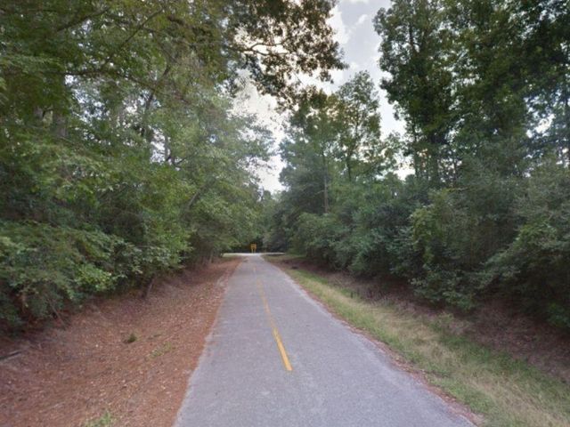 TBD Idlewild, New Caney, TX 77357