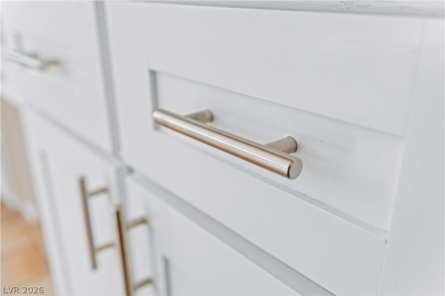 2071 Dover Ridge Court, Henderson, NV 89074