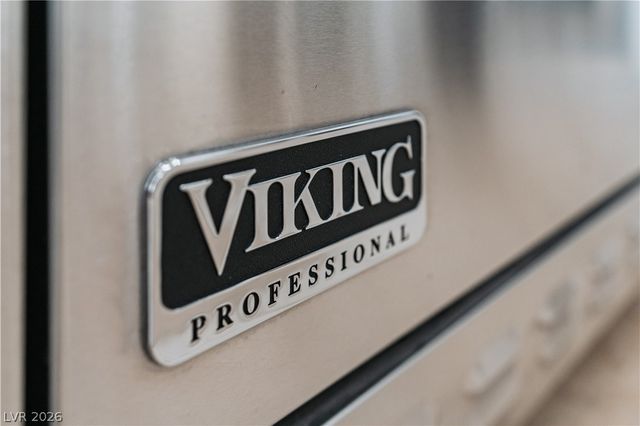 2071 Dover Ridge Court, Henderson, NV 89074