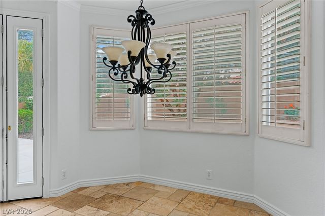 2071 Dover Ridge Court, Henderson, NV 89074