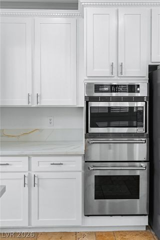 2071 Dover Ridge Court, Henderson, NV 89074