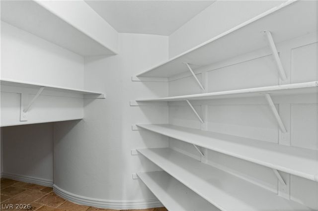 2071 Dover Ridge Court, Henderson, NV 89074