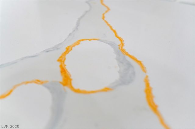 2071 Dover Ridge Court, Henderson, NV 89074