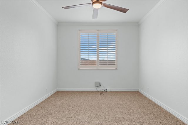 2071 Dover Ridge Court, Henderson, NV 89074