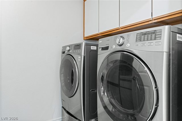 2071 Dover Ridge Court, Henderson, NV 89074