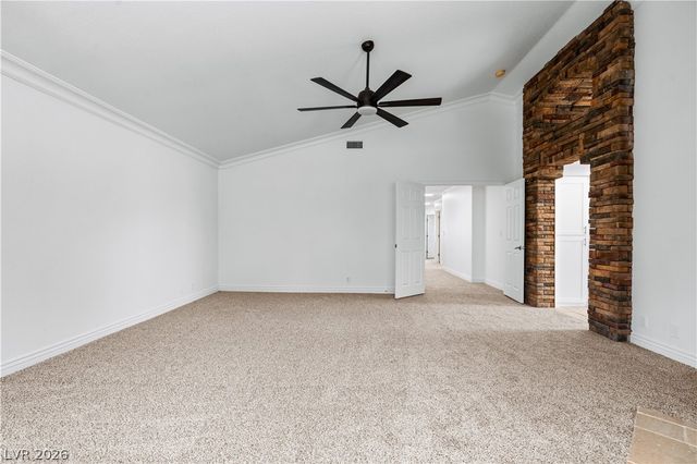 2071 Dover Ridge Court, Henderson, NV 89074