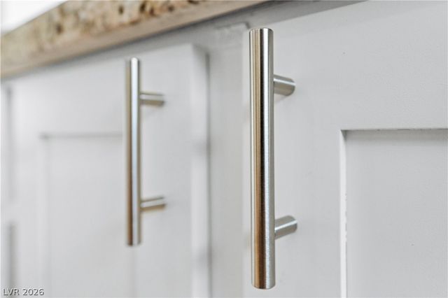 2071 Dover Ridge Court, Henderson, NV 89074