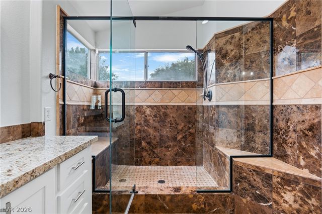 2071 Dover Ridge Court, Henderson, NV 89074