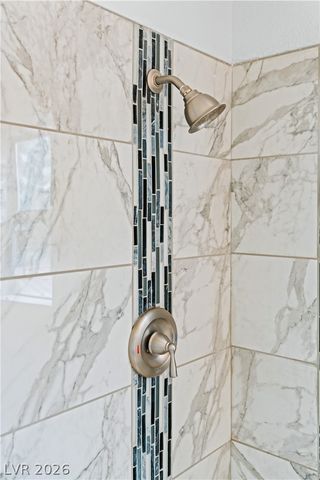 2071 Dover Ridge Court, Henderson, NV 89074