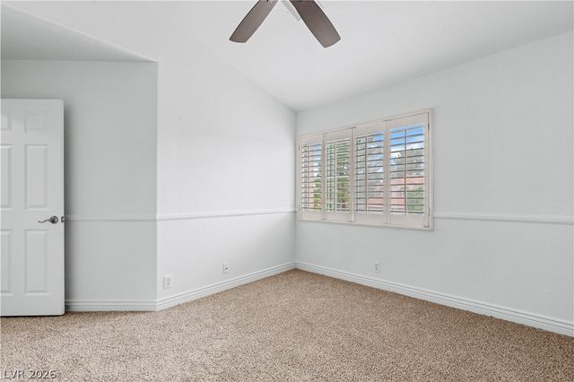 2071 Dover Ridge Court, Henderson, NV 89074