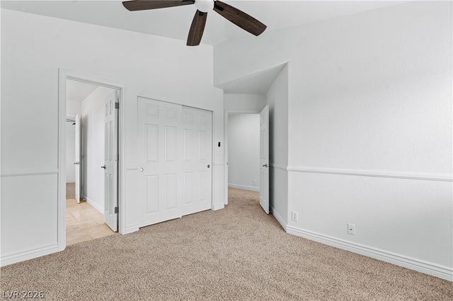 2071 Dover Ridge Court, Henderson, NV 89074