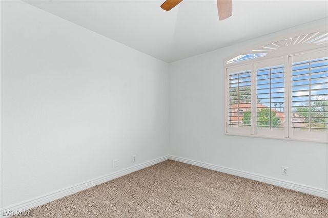 2071 Dover Ridge Court, Henderson, NV 89074