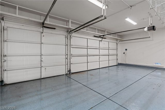 2071 Dover Ridge Court, Henderson, NV 89074