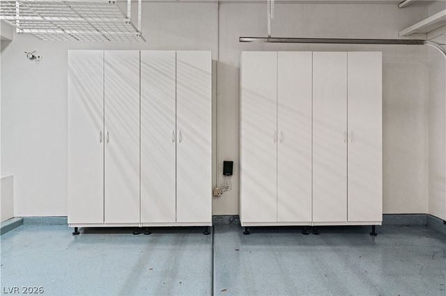 2071 Dover Ridge Court, Henderson, NV 89074