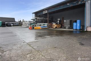 402 E Summa Street, Centralia, WA 98531