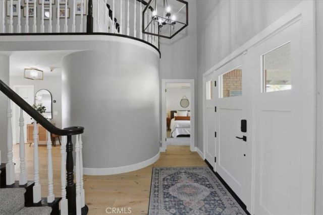 1956 Middle Creek, Riverside, CA 92506