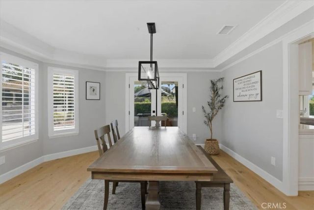 1956 Middle Creek, Riverside, CA 92506