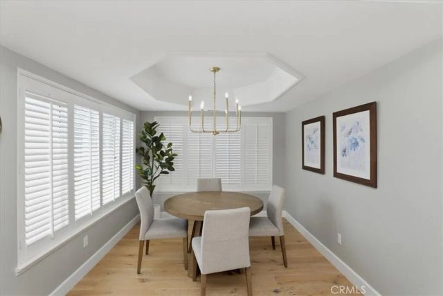 1956 Middle Creek, Riverside, CA 92506