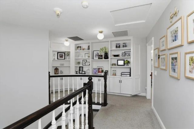 1956 Middle Creek, Riverside, CA 92506