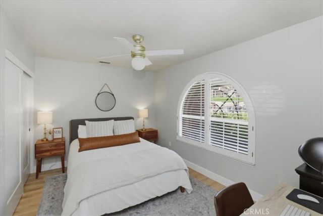 1956 Middle Creek, Riverside, CA 92506