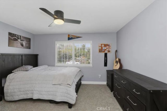 1956 Middle Creek, Riverside, CA 92506