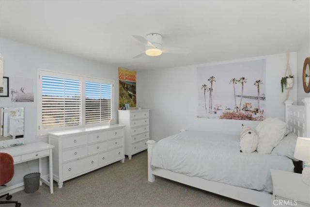 1956 Middle Creek, Riverside, CA 92506