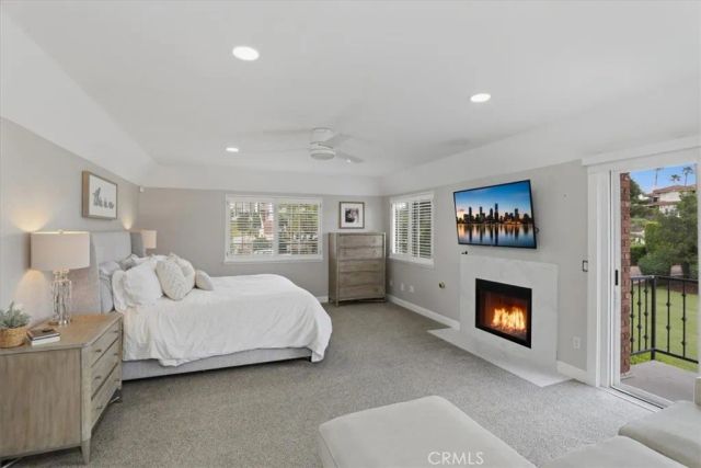 1956 Middle Creek, Riverside, CA 92506