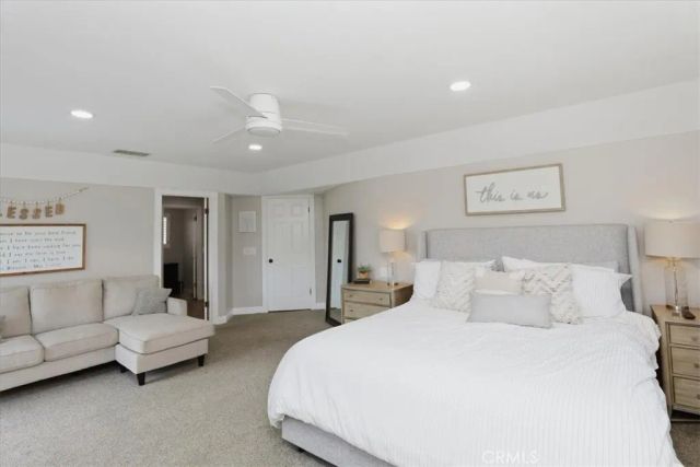 1956 Middle Creek, Riverside, CA 92506