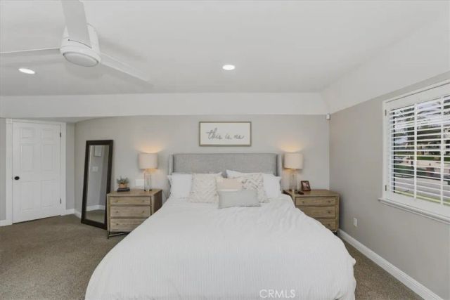 1956 Middle Creek, Riverside, CA 92506