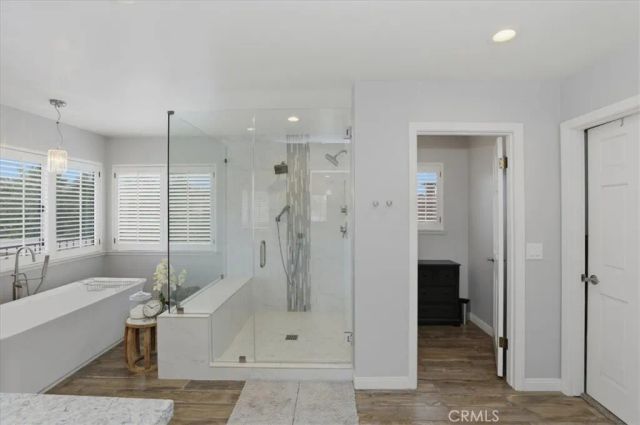 1956 Middle Creek, Riverside, CA 92506