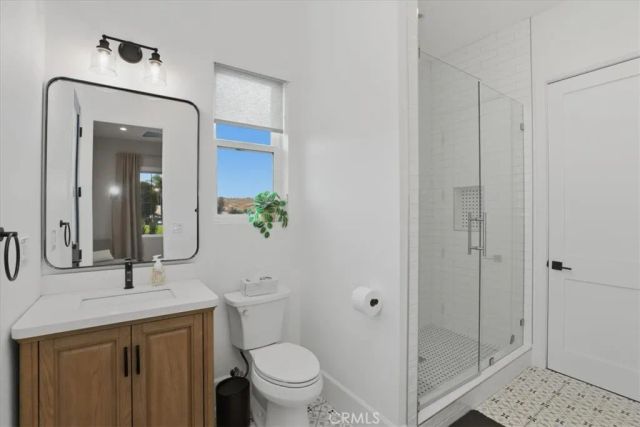 1956 Middle Creek, Riverside, CA 92506