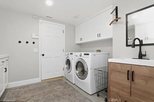 1956 Middle Creek, Riverside, CA 92506