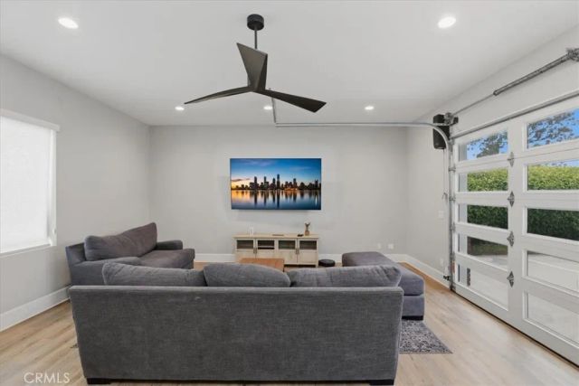 1956 Middle Creek, Riverside, CA 92506