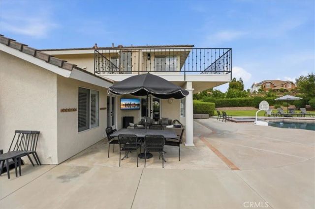 1956 Middle Creek, Riverside, CA 92506