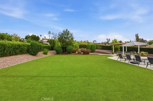 1956 Middle Creek, Riverside, CA 92506