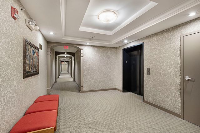 8300 Callie Avenue 601, Morton Grove, IL 60053