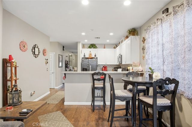 450 Beckman, Merced, CA 95348