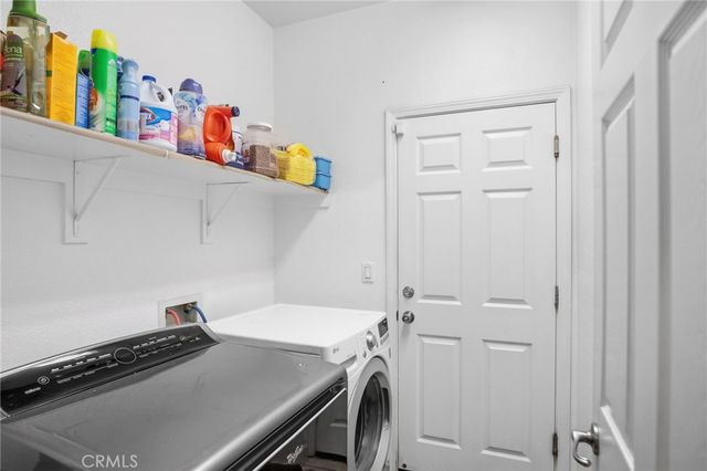 450 Beckman, Merced, CA 95348