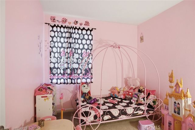 450 Beckman, Merced, CA 95348