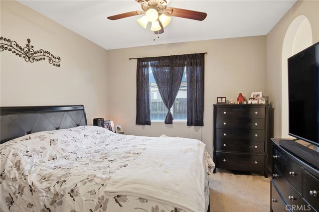 450 Beckman, Merced, CA 95348