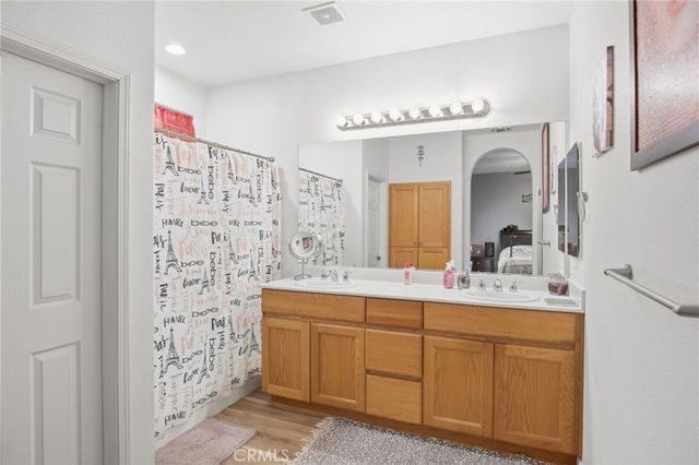 450 Beckman, Merced, CA 95348