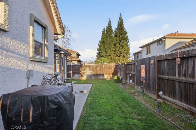 450 Beckman, Merced, CA 95348