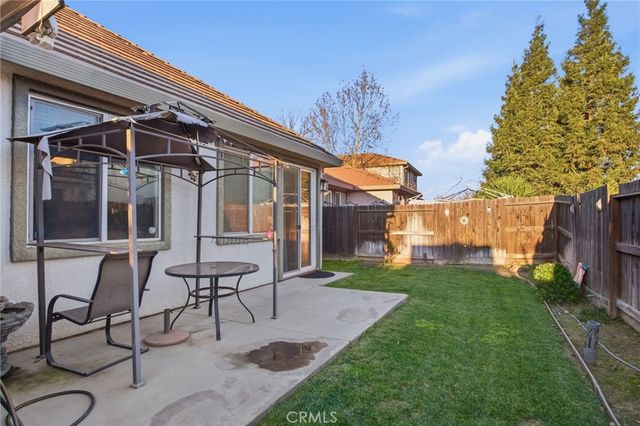 450 Beckman, Merced, CA 95348