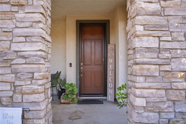 450 Beckman, Merced, CA 95348