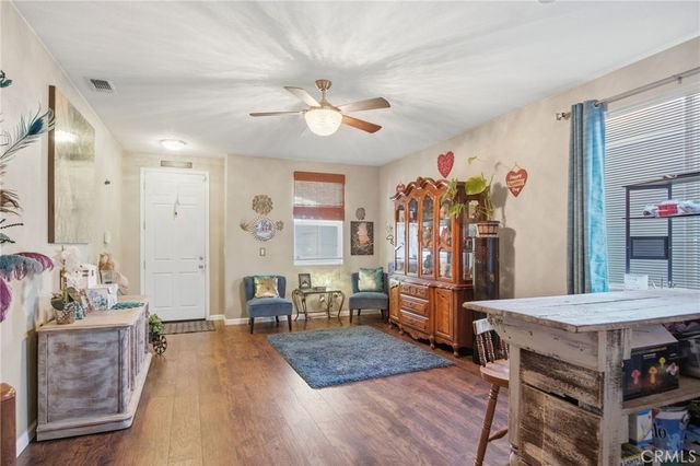 450 Beckman, Merced, CA 95348