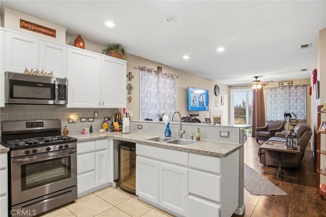 450 Beckman, Merced, CA 95348