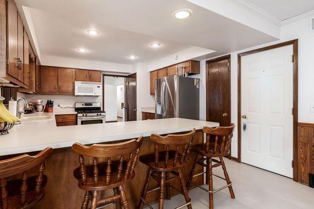 1913 Black Bridge Road, Janesville, WI 53545