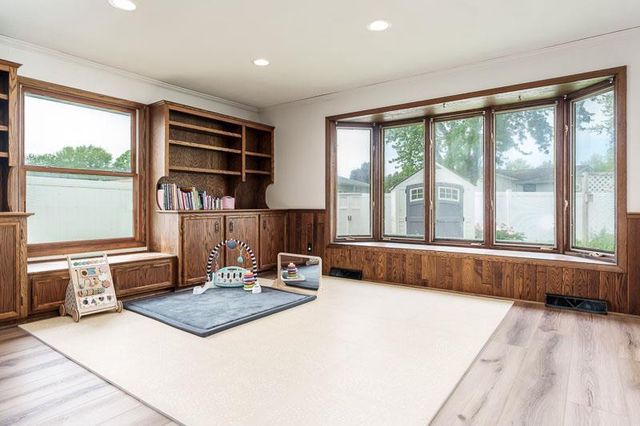 1913 Black Bridge Road, Janesville, WI 53545