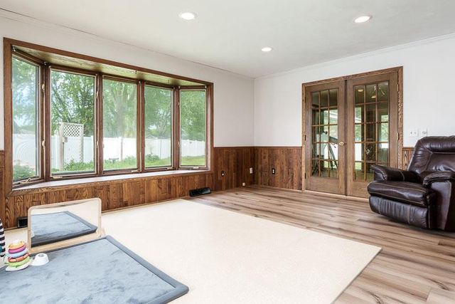 1913 Black Bridge Road, Janesville, WI 53545