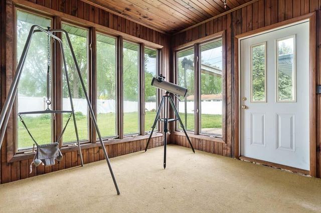 1913 Black Bridge Road, Janesville, WI 53545
